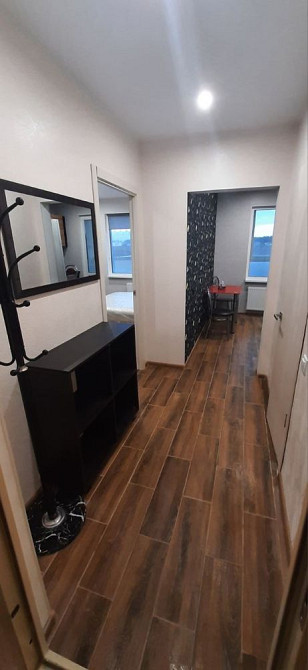 Продаж 1-к квартири в Святошино Київ - зображення 4