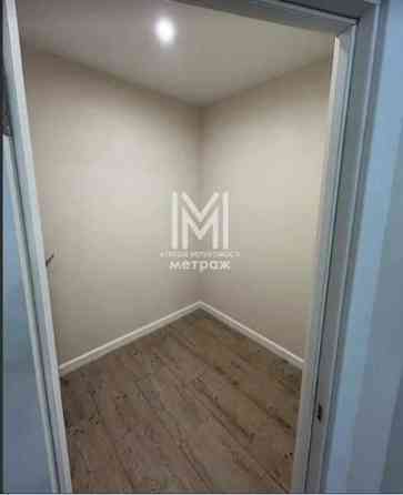 ЖК Левада 1к квартира 50м2 возле метро проспект Гагарин Харків