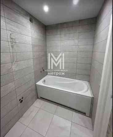 ЖК Левада 1к квартира 50м2 возле метро проспект Гагарин Харків