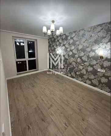 ЖК Левада 1к квартира 50м2 возле метро проспект Гагарин Харків