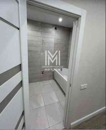 ЖК Левада 1к квартира 50м2 возле метро проспект Гагарин Харків