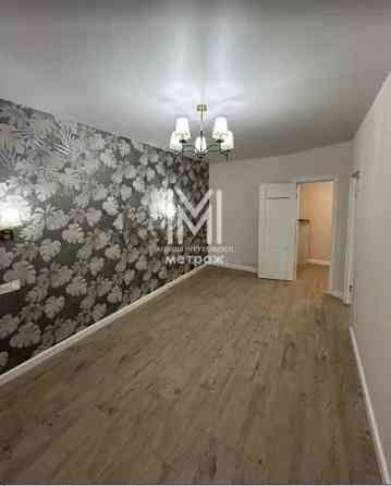 ЖК Левада 1к квартира 50м2 возле метро проспект Гагарин Харків