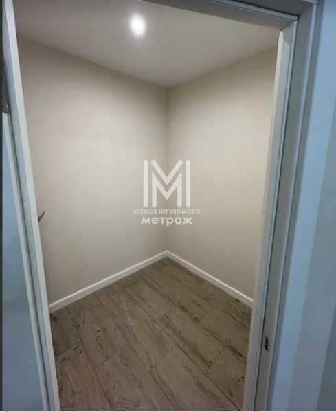 ЖК Левада 1к квартира 50м2 возле метро проспект Гагарин Харків - зображення 6