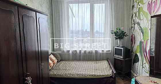 Продам видову квартиру біля метро Звіринецька Бойчука Печерський Київ