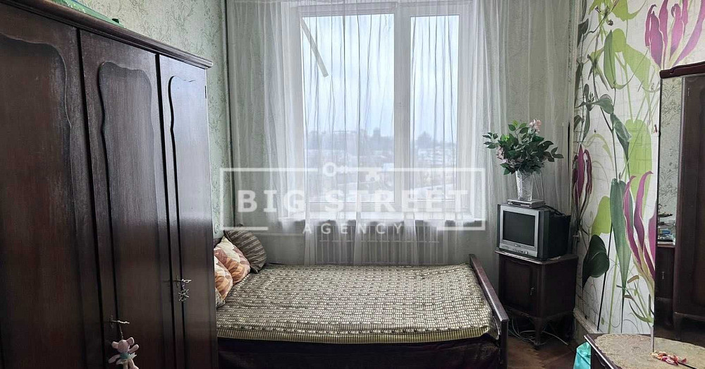 Продам видову квартиру біля метро Звіринецька Бойчука Печерський Київ - зображення 3