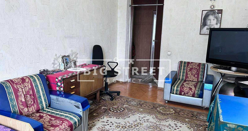 Продам видову квартиру біля метро Звіринецька Бойчука Печерський Київ - зображення 8