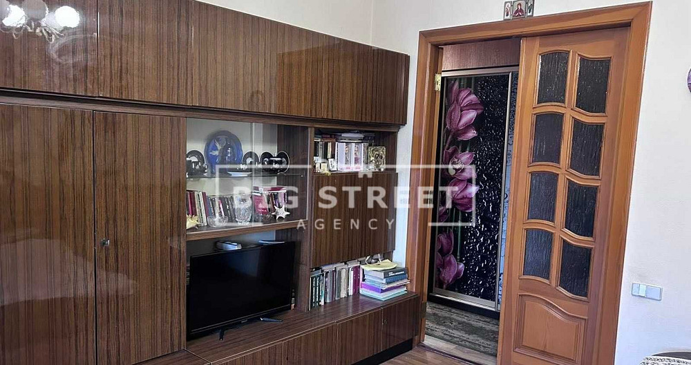 Продам видову квартиру біля метро Звіринецька Бойчука Печерський Київ - зображення 6