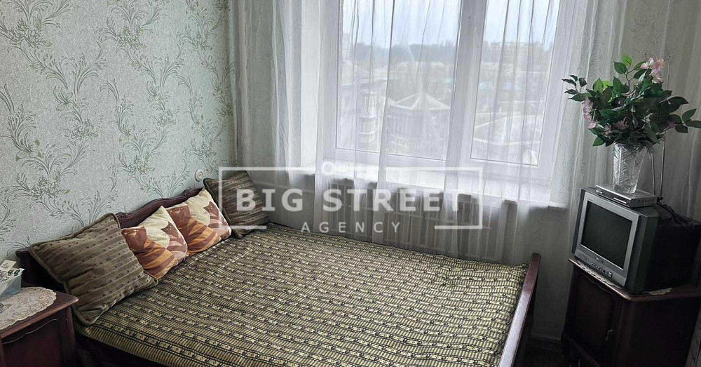 Продам видову квартиру біля метро Звіринецька Бойчука Печерський Київ - зображення 2