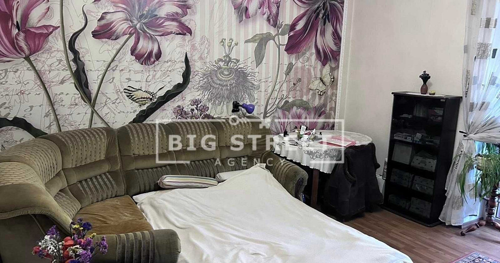 Продам видову квартиру біля метро Звіринецька Бойчука Печерський Київ - зображення 5