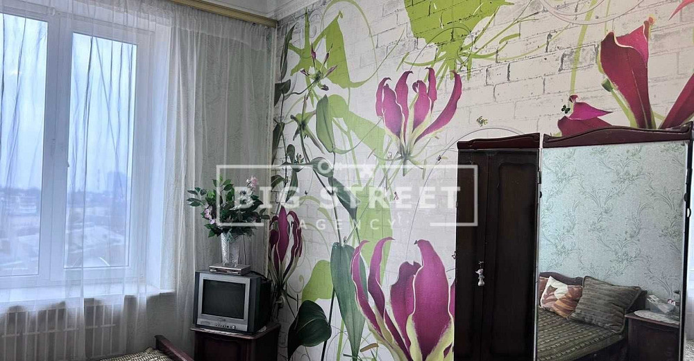 Продам видову квартиру біля метро Звіринецька Бойчука Печерський Київ - зображення 4