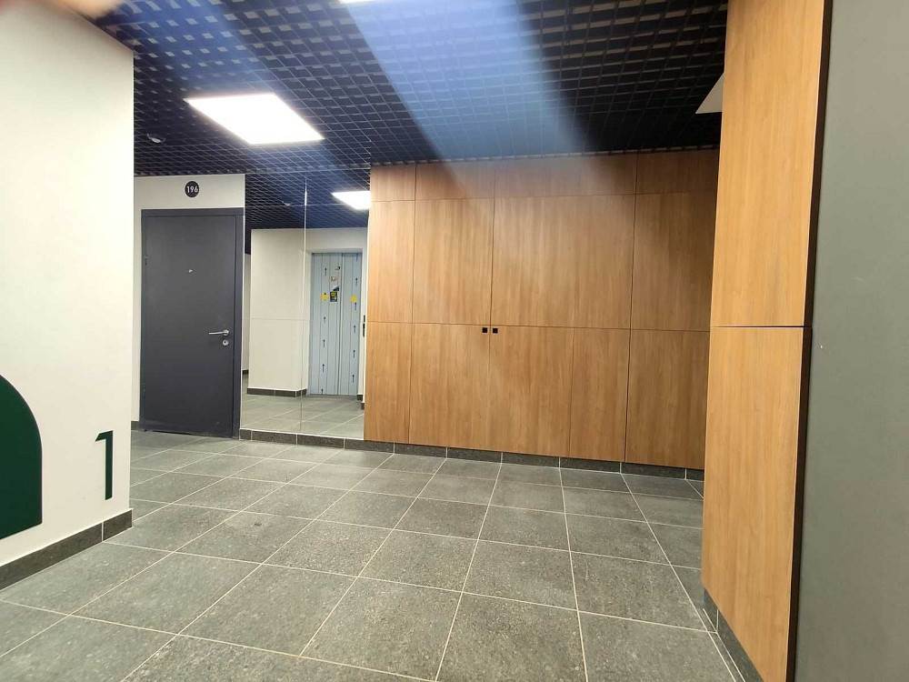 Терміново! Продаж квартири в ЖК  Avalon Zelenа Львов - изображение 6