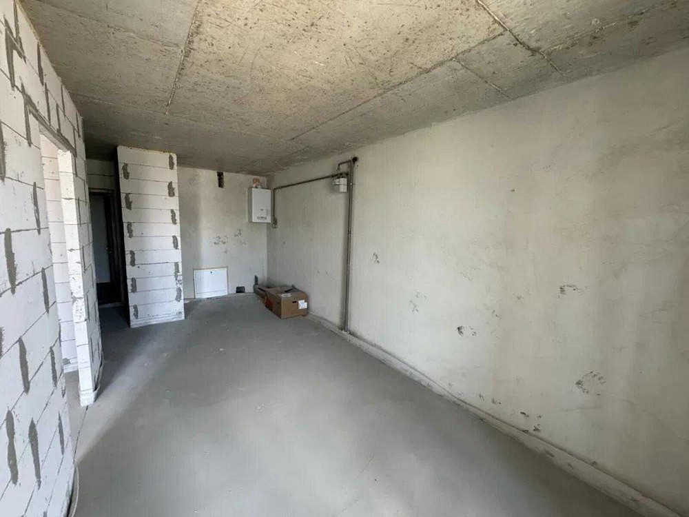 Терміново! Продаж квартири в ЖК  Avalon Zelenа Львов - изображение 2