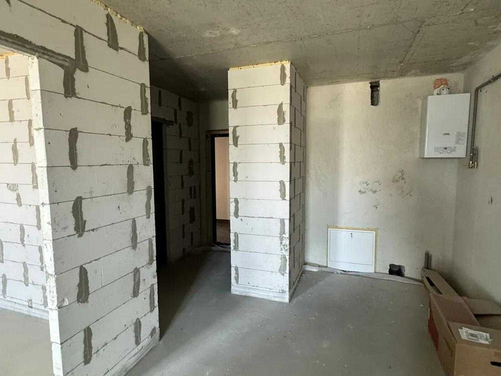 Терміново! Продаж квартири в ЖК  Avalon Zelenа Львов - изображение 4