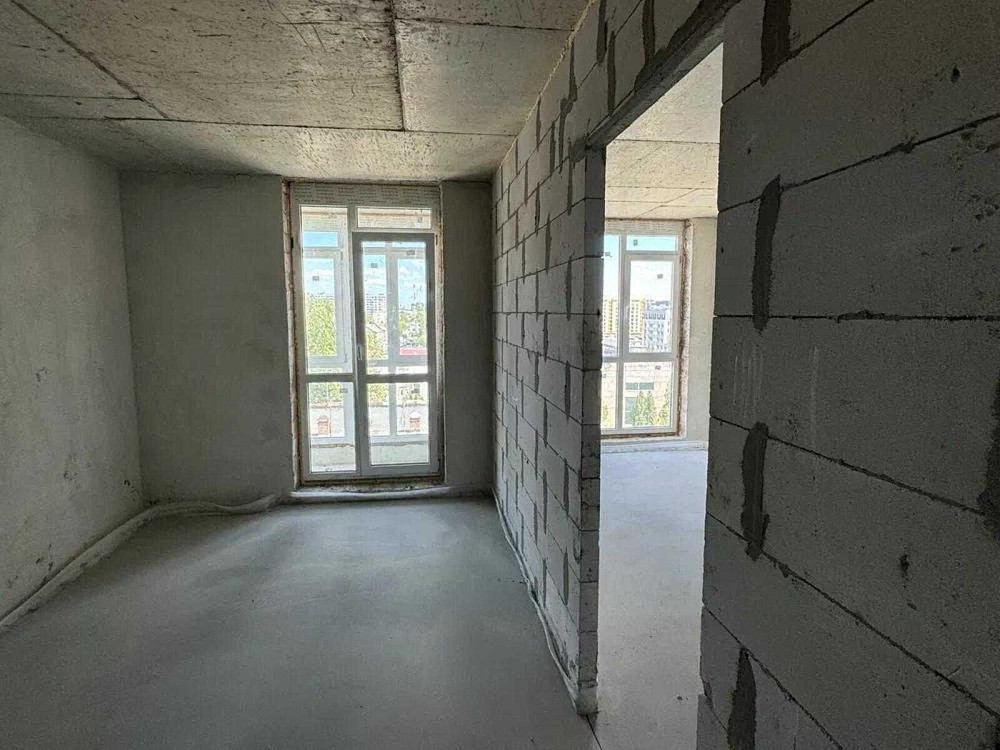 Терміново! Продаж квартири в ЖК  Avalon Zelenа Львов - изображение 5