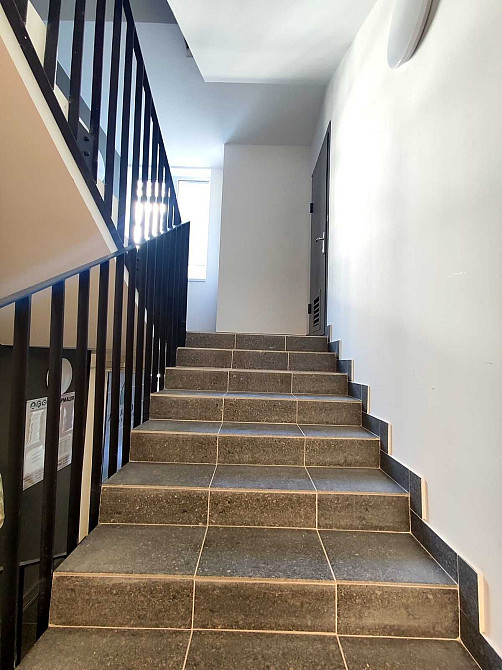 Терміново! Продаж квартири в ЖК  Avalon Zelenа Львов - изображение 3