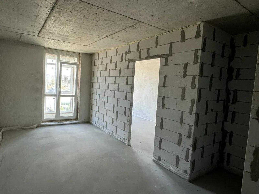 Терміново! Продаж квартири в ЖК  Avalon Zelenа Львов - изображение 7