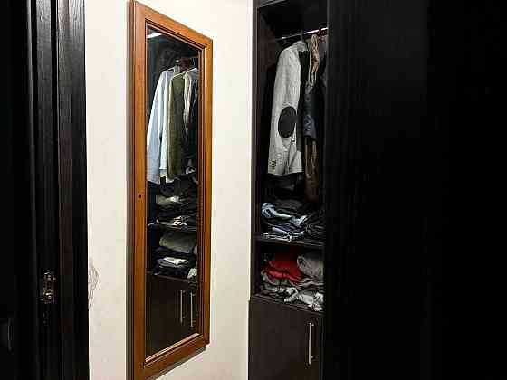 Продам квартиру в центрі міста! Без комісій для покупця!! Ровно