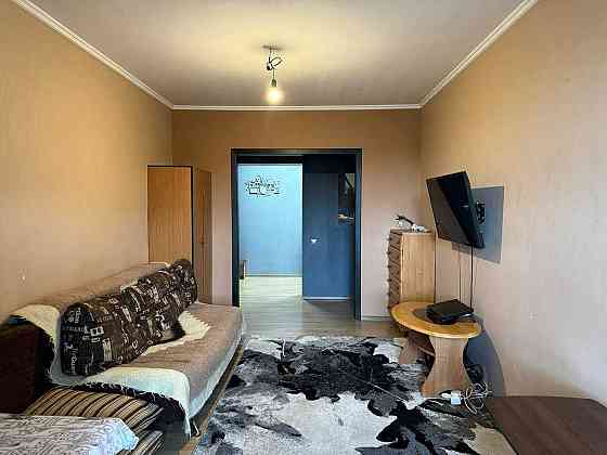 Продам квартиру в центрі міста! Без комісій для покупця!! Ровно