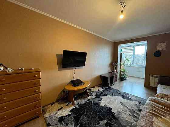 Продам квартиру в центрі міста! Без комісій для покупця!! Ровно