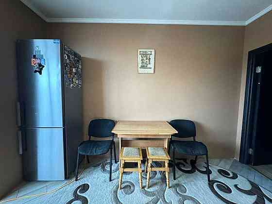 Продам квартиру в центрі міста! Без комісій для покупця!! Ровно