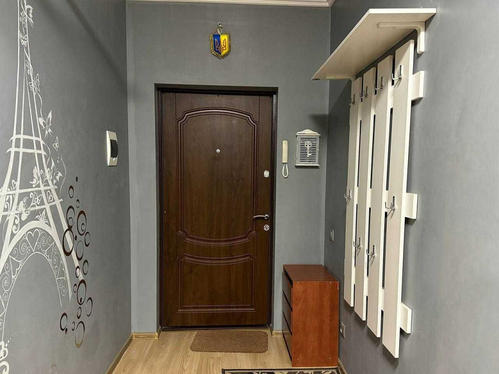 Продам квартиру в центрі міста! Без комісій для покупця!! Рівне - зображення 5