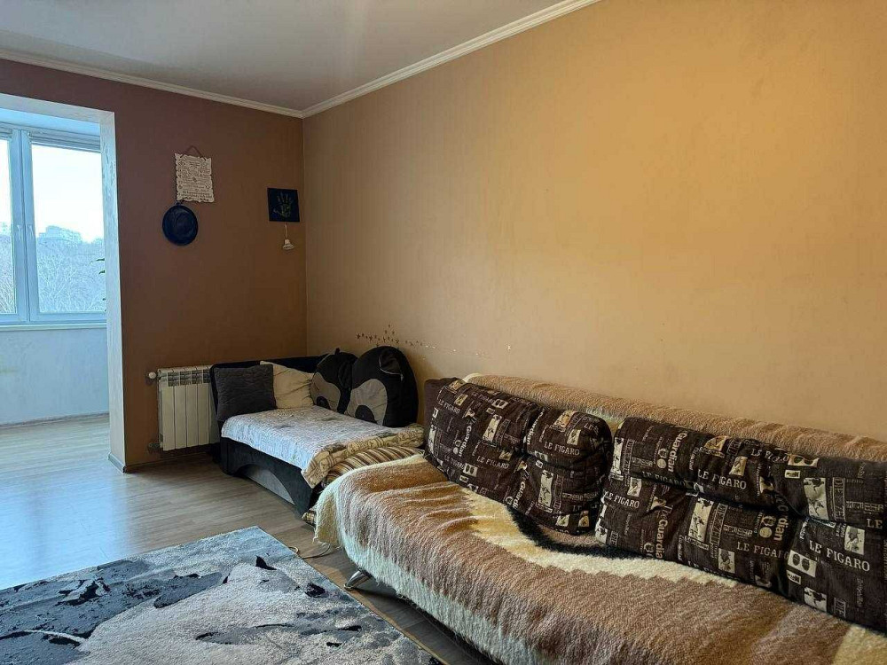 Продам квартиру в центрі міста! Без комісій для покупця!! Рівне - зображення 8