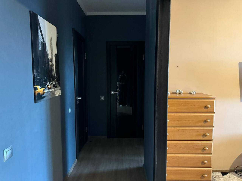 Продам квартиру в центрі міста! Без комісій для покупця!! Рівне - зображення 7