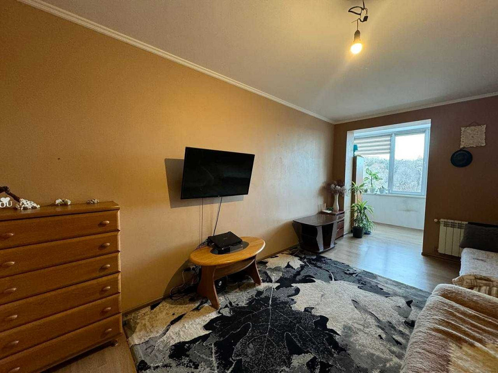 Продам квартиру в центрі міста! Без комісій для покупця!! Рівне - зображення 6