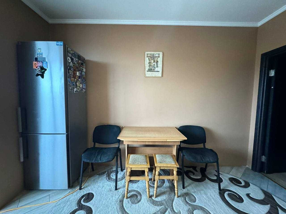 Продам квартиру в центрі міста! Без комісій для покупця!! Рівне - зображення 3