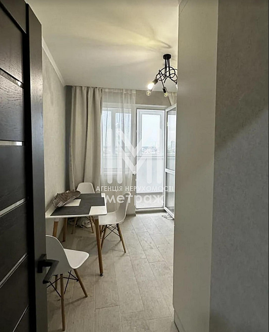 Продажа / Квартира / вул. Приозерна, Гатне Гатное - изображение 4