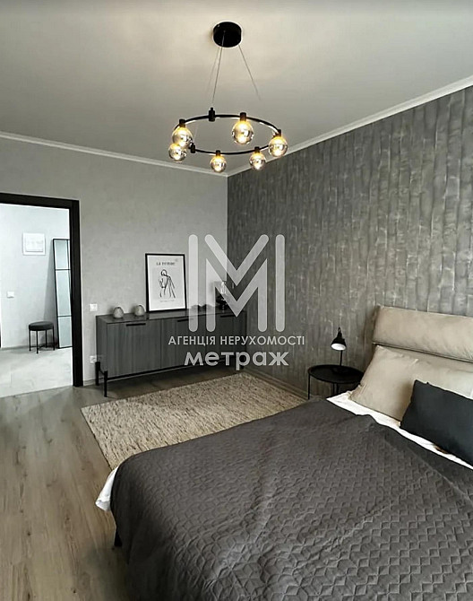 Продажа / Квартира / вул. Приозерна, Гатне Гатное - изображение 3