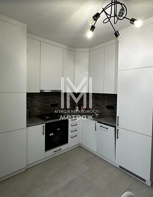 Продажа / Квартира / вул. Приозерна, Гатне Гатное - изображение 5