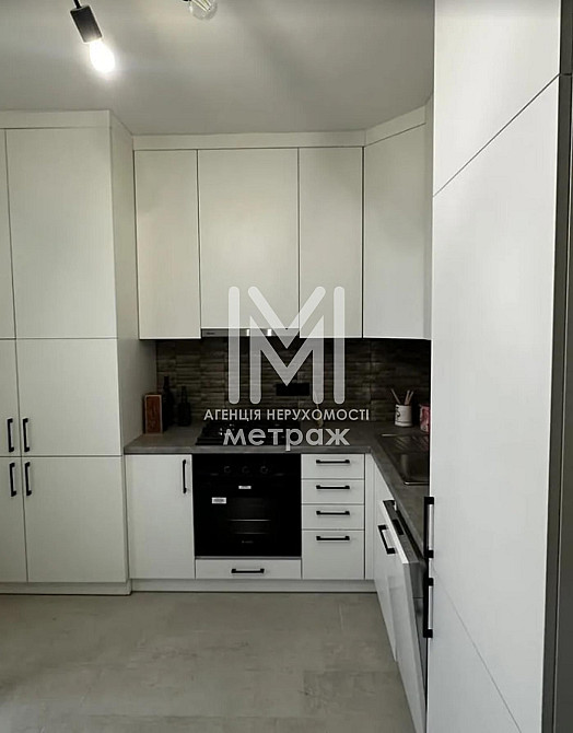 Продажа / Квартира / вул. Приозерна, Гатне Гатное - изображение 6