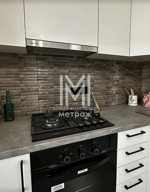 Продажа / Квартира / вул. Приозерна, Гатне Гатное - изображение 7