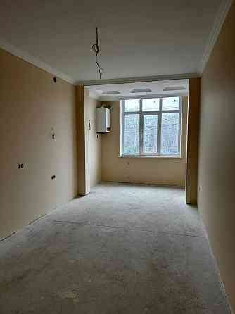 1 ком. квартира на 9 ст Фонтана! Срочная продажа! Ремонт сделан на 80% Одеса