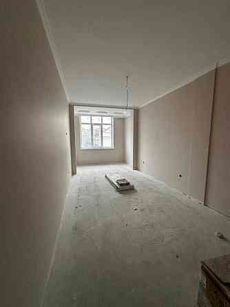 1 ком. квартира на 9 ст Фонтана! Срочная продажа! Ремонт сделан на 80% Одеса