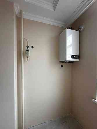 1 ком. квартира на 9 ст Фонтана! Срочная продажа! Ремонт сделан на 80% Одеса