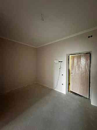 1 ком. квартира на 9 ст Фонтана! Срочная продажа! Ремонт сделан на 80% Одеса