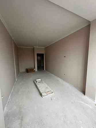 1 ком. квартира на 9 ст Фонтана! Срочная продажа! Ремонт сделан на 80% Одеса