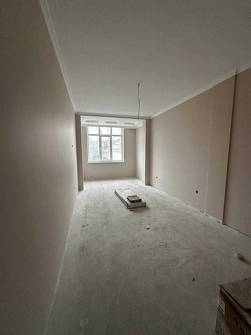 1 ком. квартира на 9 ст Фонтана! Срочная продажа! Ремонт сделан на 80% Одеса - зображення 3