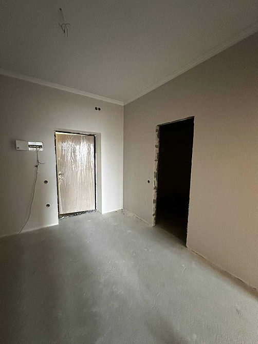 1 ком. квартира на 9 ст Фонтана! Срочная продажа! Ремонт сделан на 80% Одеса - зображення 7