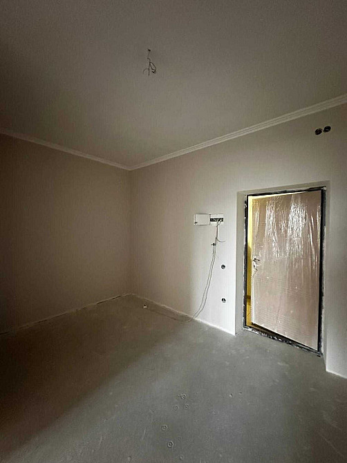 1 ком. квартира на 9 ст Фонтана! Срочная продажа! Ремонт сделан на 80% Одеса - зображення 6