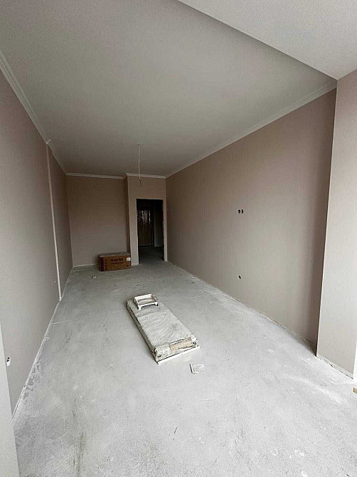 1 ком. квартира на 9 ст Фонтана! Срочная продажа! Ремонт сделан на 80% Одеса - зображення 5