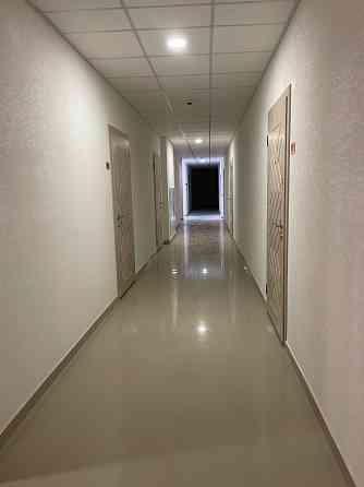 Продам квартиру в Акварель 55 м2 по  отличной цене Лиманка