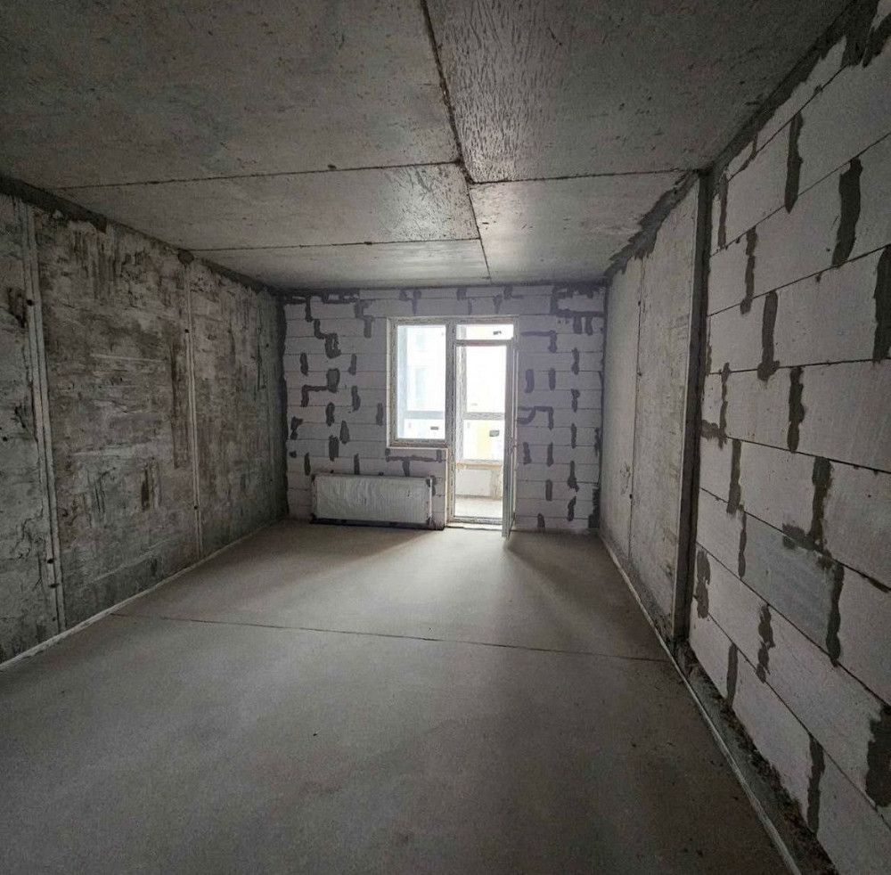 Продам квартиру в Акварель 55 м2 по  отличной цене Лиманка - зображення 7