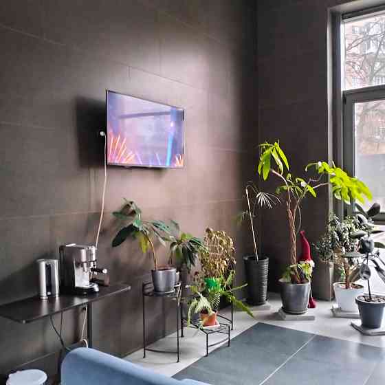 Квартира 2+1 ЖК Рибінський Новобудова преміум класу Дафі/Гагаріна Дніпро