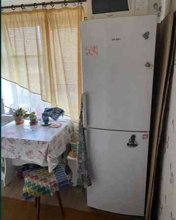 Уютная 2-х комн. на Черемушках/ р-н Украины Кам`янське (Запорізька обл.)