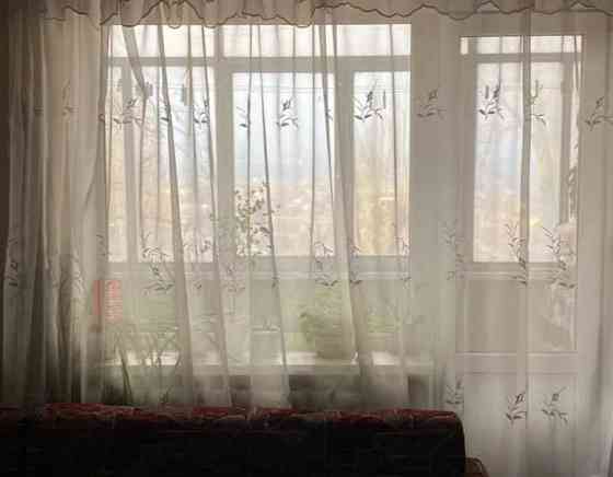 Уютная 2-х комн. на Черемушках/ р-н Украины Кам`янське (Запорізька обл.)