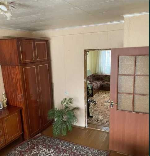 Уютная 2-х комн. на Черемушках/ р-н Украины Кам`янське (Запорізька обл.) - зображення 4