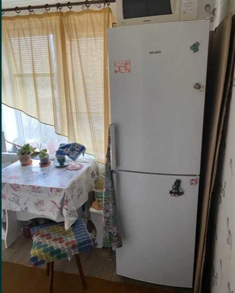 Уютная 2-х комн. на Черемушках/ р-н Украины Кам`янське (Запорізька обл.) - зображення 5